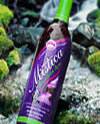 Mistica Bottle